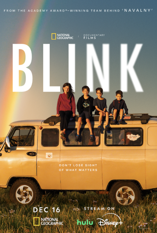 BLINK